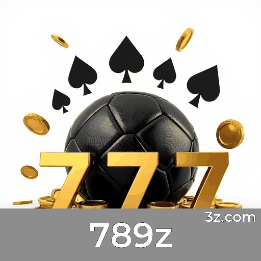 789z: Psicologia do Bônus e Decisões de Jogo