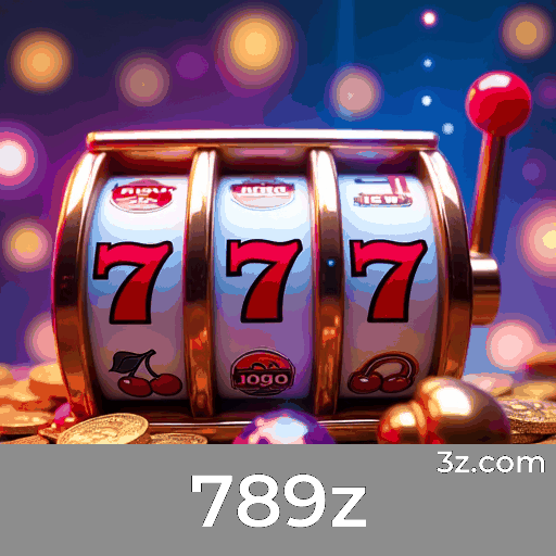 789z App: Desbloqueie Bônus Exclusivos e Ofertas Únicas