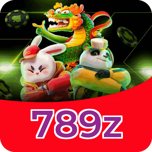 Dicas para ganhar na 789z