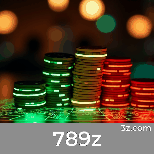 Estratégias de Jogos Crash Baseadas em Dados no 789z