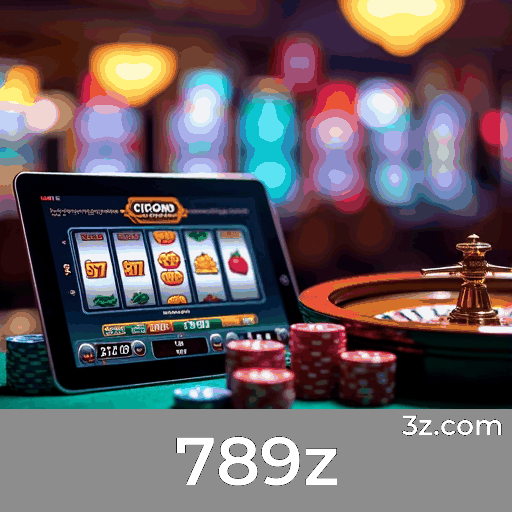 Estratégias de Jogos Crash Baseadas em Dados no 789z