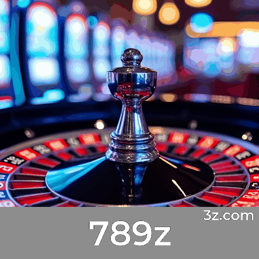 789z: Psicologia do Bônus e Decisões de Jogo