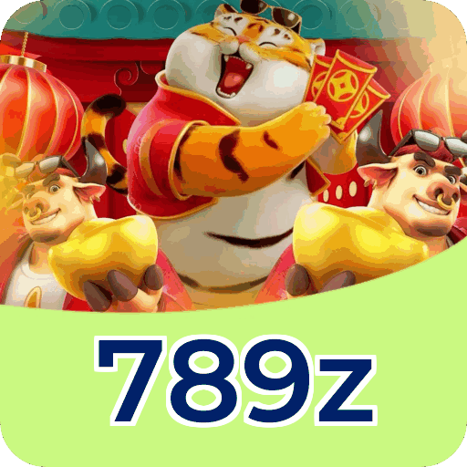 Notificações e promoções