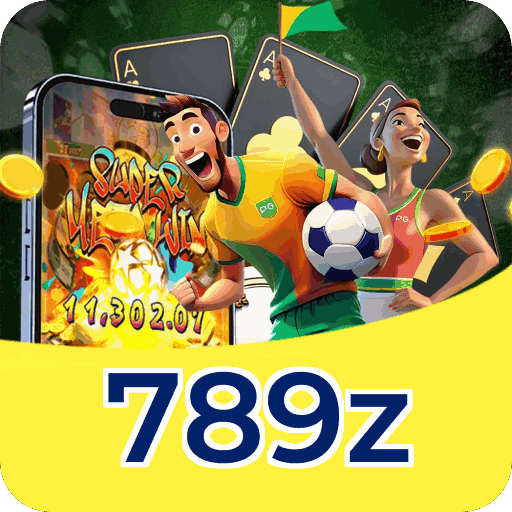 Siga a 789z no Facebook