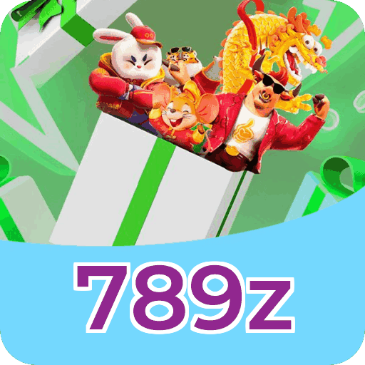Fortune Tiger - Slot com RTP 96.81%
