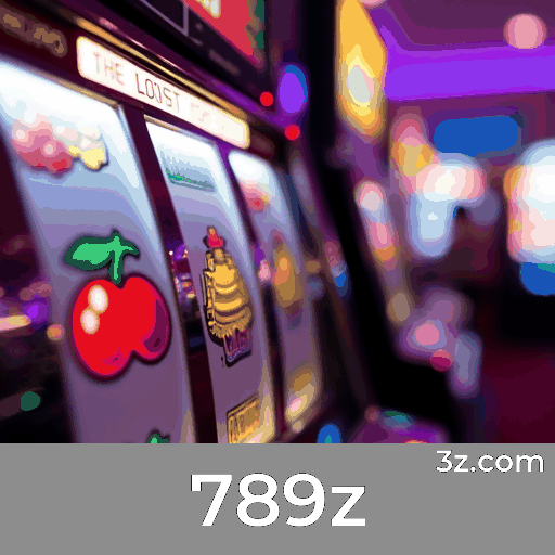 789z: Diversão com Jogos para Brasileiros