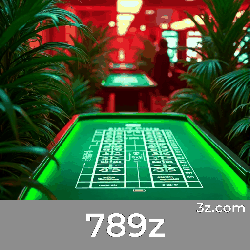 789z: Seu Portal para Promoções Incomparáveis
