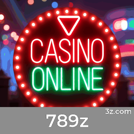789z: Diversidade e Experiência Imersiva para Brasileiros