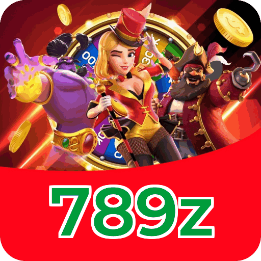 Fortune Tiger - Jogo mais popular do Brasil