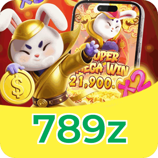 Fortune Rabbit - Slot Fortune series