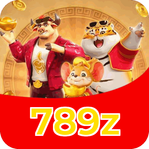 Mahjong Ways - Slot com múltiplas formas de ganhar