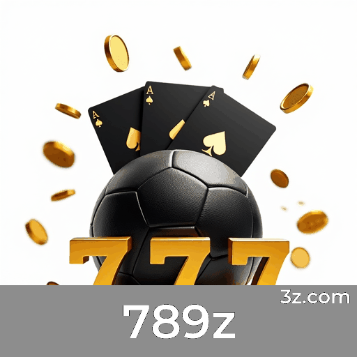 789z App: Desbloqueie Bônus Exclusivos e Ofertas Únicas