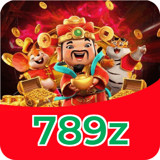 Poker variations - Texas Hold'em e Caribbean Stud