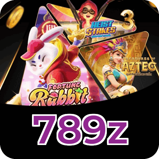 Comunidade ativa no Facebook