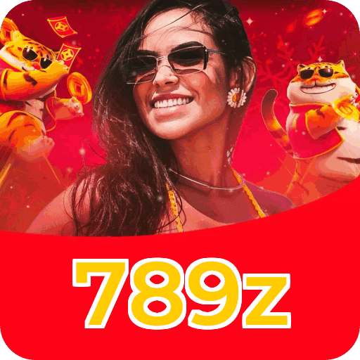 Benefícios da Conta