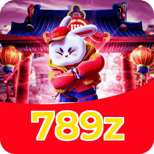 Jogos com maior RTP na 789z