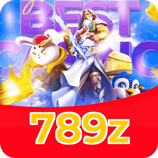 Mahjong Ways Slot - PG Soft