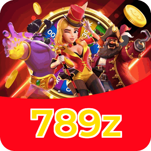 Acessar jogos e bônus no APK