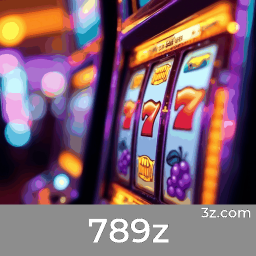Experiência de Casino de Luxo no 789z: Jogos Exclusivos