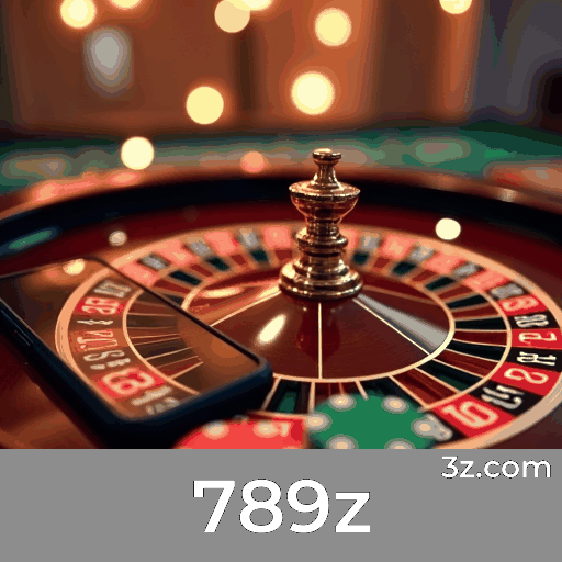 789z App: Desbloqueie Bônus Exclusivos e Ofertas Únicas