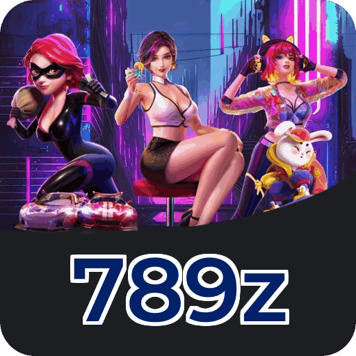 Fortune Dragon - RTP 96.96%