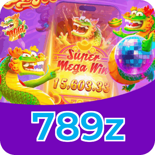 Termos e condições