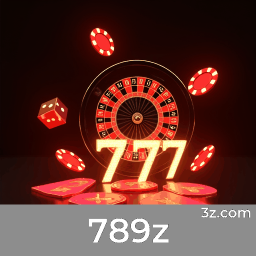 Experiência de Casino de Luxo no 789z: Jogos Exclusivos