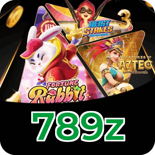 Bacará VIP com squeeze feature