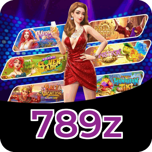 Permitir fontes desconhecidas no Android