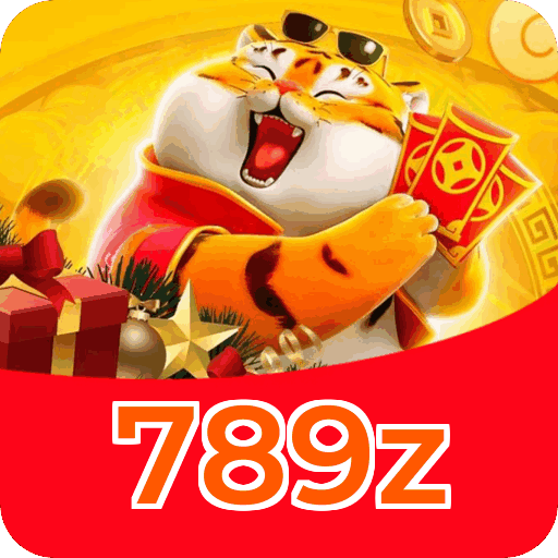 Cassino 24/7 disponível