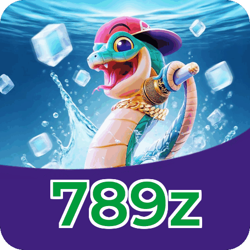 Apostas esportivas ao vivo na 789z