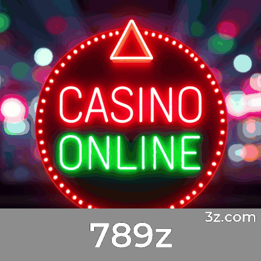 789z: Seu Portal para Promoções Incomparáveis