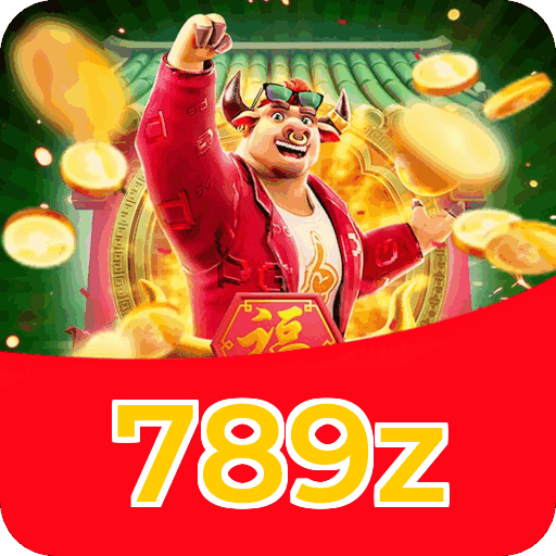 Interface do cassino ao vivo