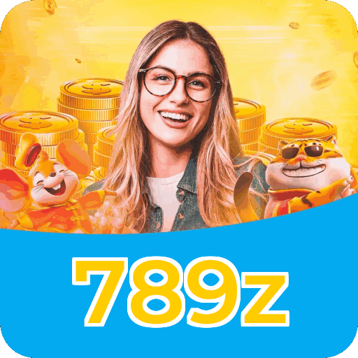 Streaming 4K no cassino ao vivo da 789z