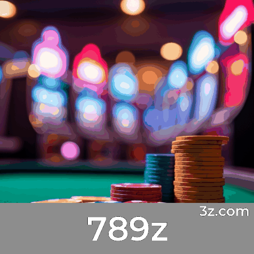 789z: Diversão com Jogos para Brasileiros