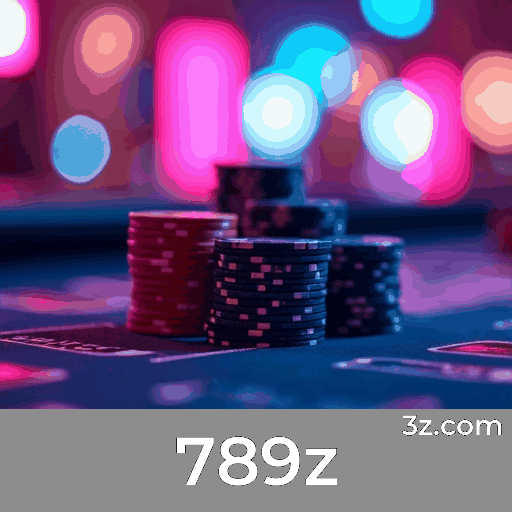 Estratégias de Jogos Crash Baseadas em Dados no 789z