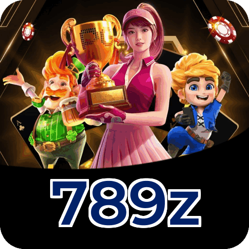 Jogos mobile otimizados