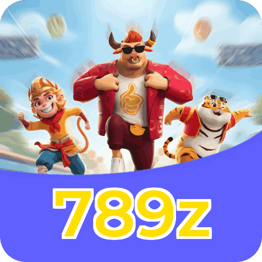 Baixar APK 789z