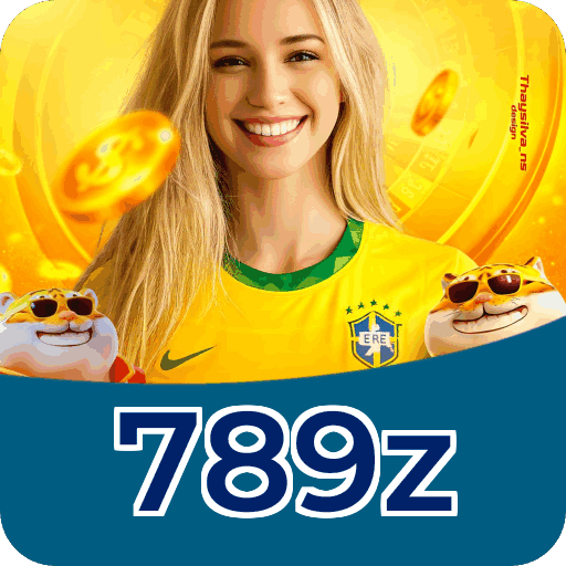 Sweet Bonanza - Slot popular com multiplicadores