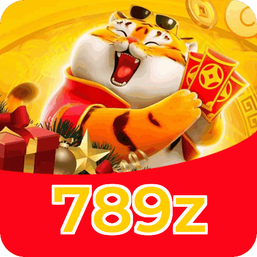 Fortune Rabbit - RTP 96.77%